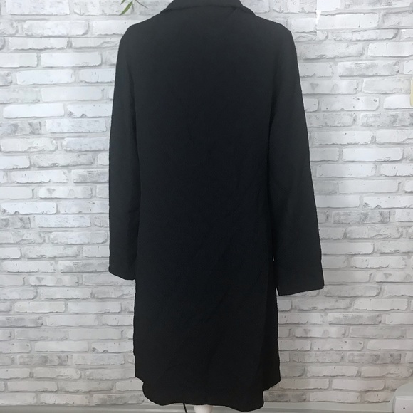 Johnny Was Long & Light button down jacket L - Picture 3 of 8